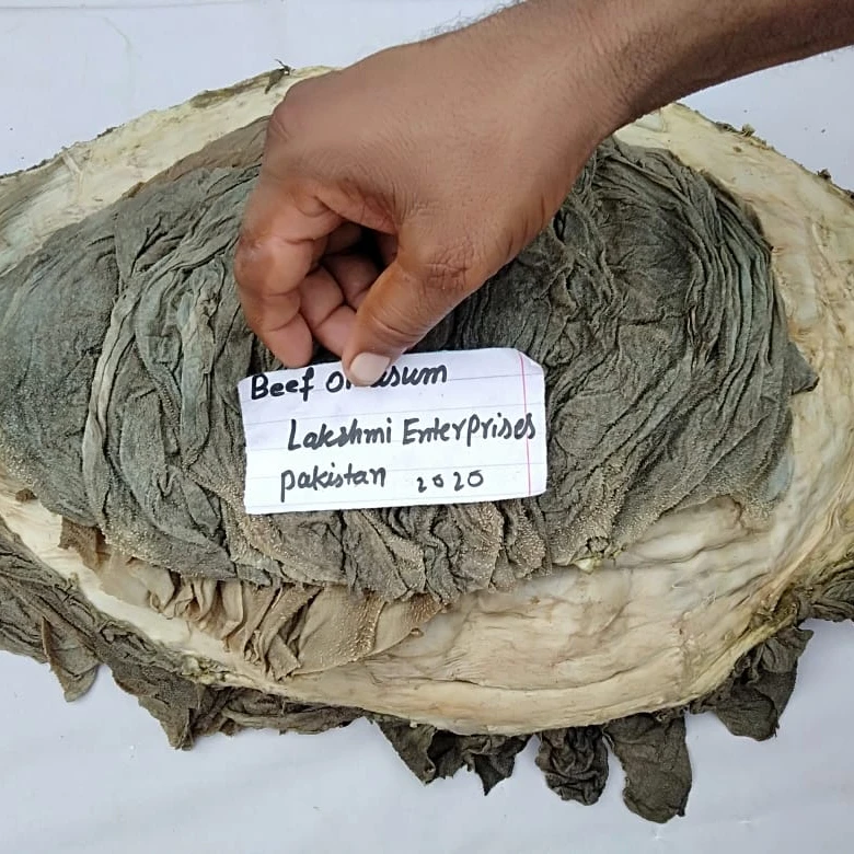 
beef omasum frozen tripe omasum buffalo omasum 