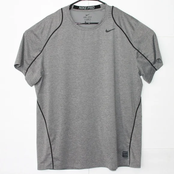 
Design Referee Shirts and Uniforms Online | Uniforms and Apparel Referee 