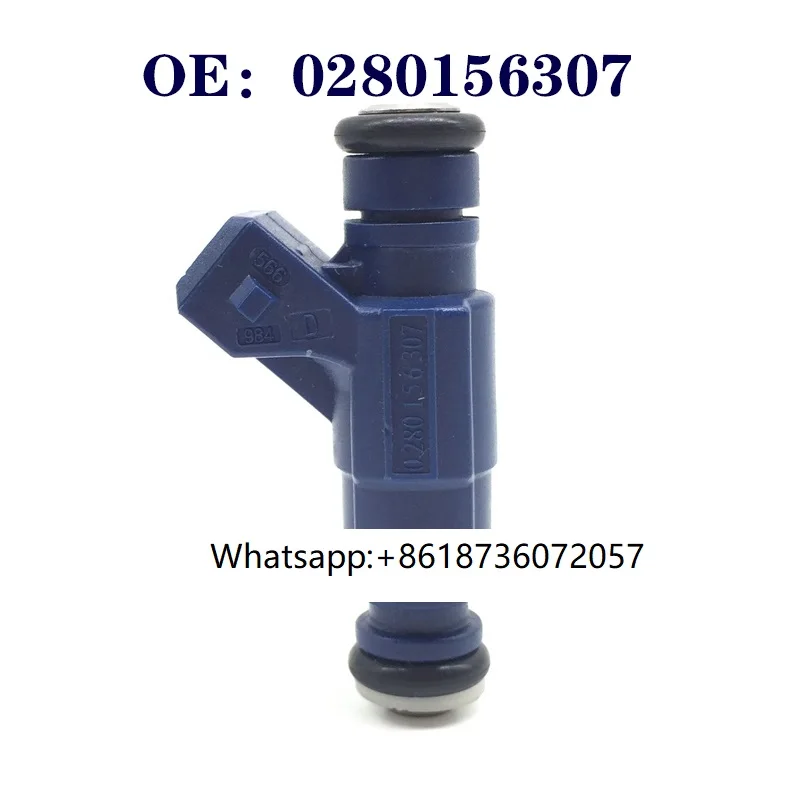 Supplying Wholesale EGR Solenoid Valve 1K0906283A 1J0906283C For Volkswagen-VW Seat Skoda Shipping Same Day
