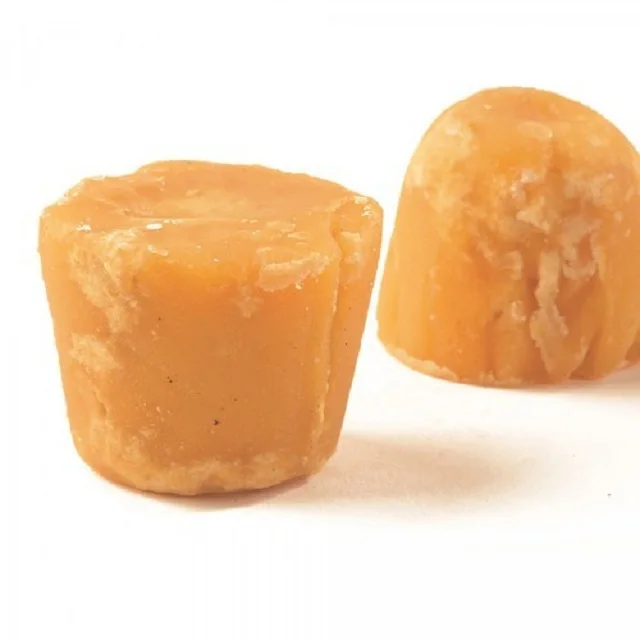 Organic sugar cane Jaggery