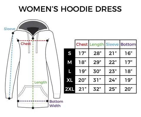 
Pullover Style Women Blank Hoodies Cotton Fleece Fabric Excellent Quality With Customized Logo - Wholesale Price 