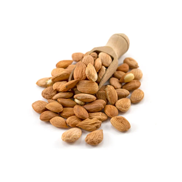 Kohenoor органические ядра абрикоса