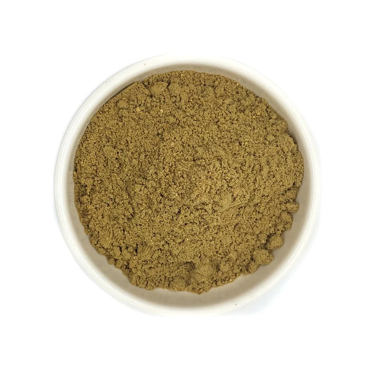 Fish Meal 6.jpg