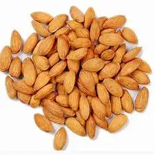 Dried Apricot Pure Premium Quality Best Price