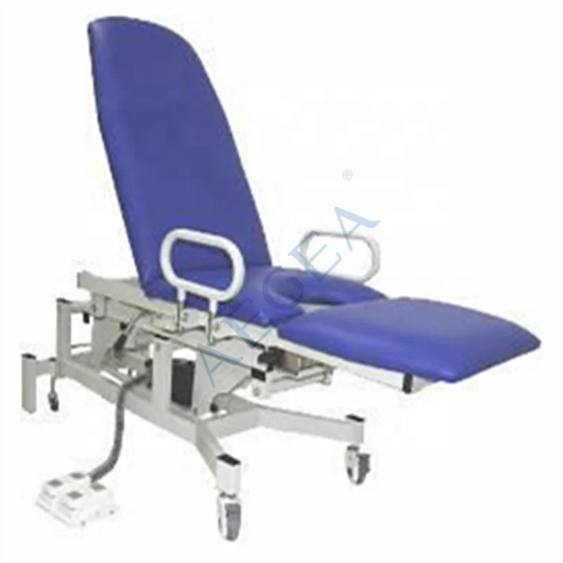 AG-S106B хирургического инструмента труда осмотр оборудование доставки Рабочий Стул