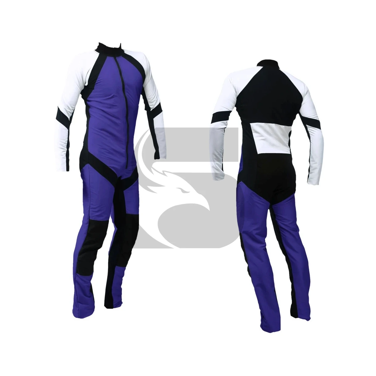 Новейший дизайн костюм для парашюта/горячая распродажа костюмов/низкая цена мужчин лучшая оптовая продажа OEM ODM лыжный дайвинга