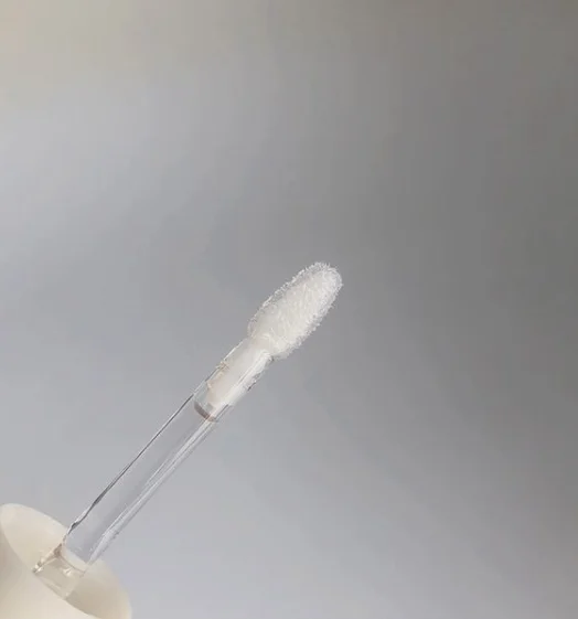 Масло для губ Liplief Glowy