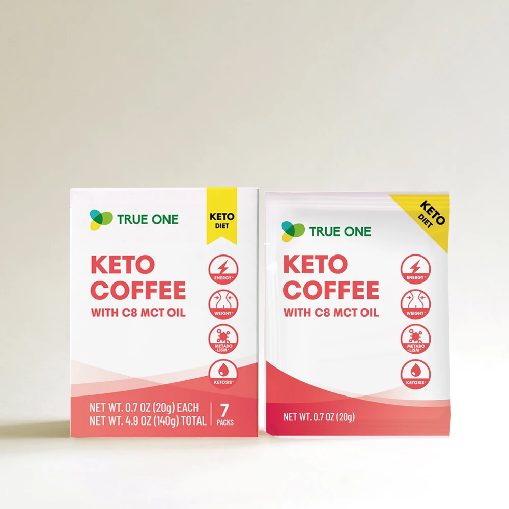  Пуленепробиваемый кофе латте keto Weight diet Вес диета Кето