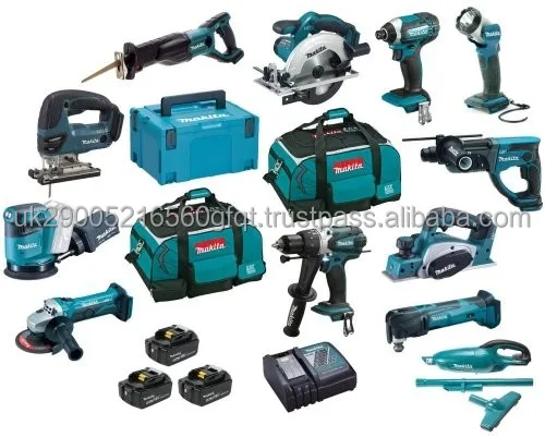 makita01.jpg