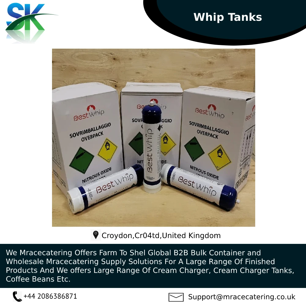 Лучшая разумная цена на плетёные зарядные устройства пищевой класс n2o Смеющийся Бензобак для крема оптом