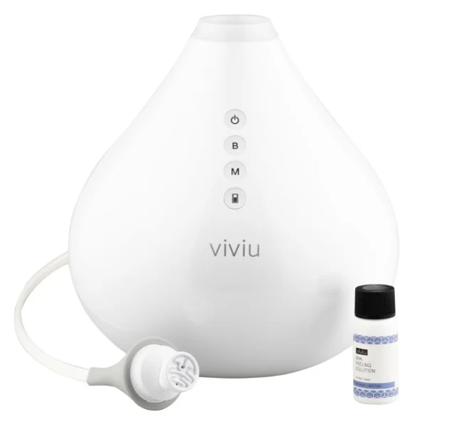 Luxury skin care device home pore cleaning skin cleaning device
