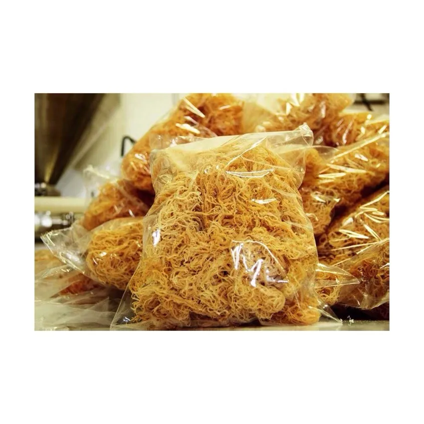 Айзермох из Вьетнама по лучшей цене Ms Sofia + 84 789 946 878