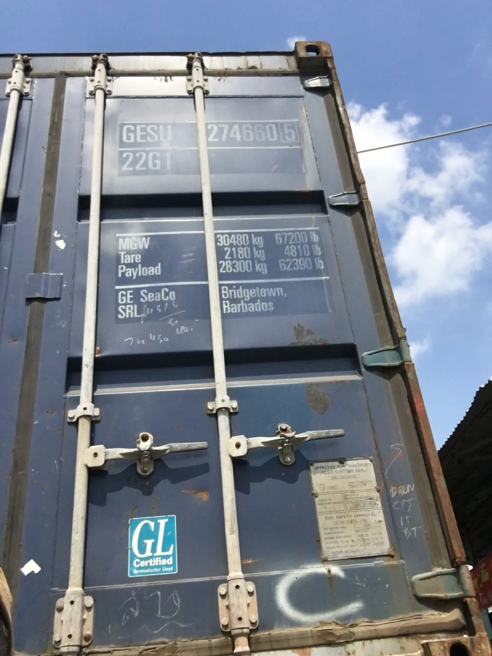 Natural Latex Rubber Raw Material Liquid