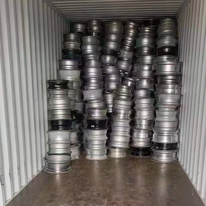 Лидер продаж алюминиевый