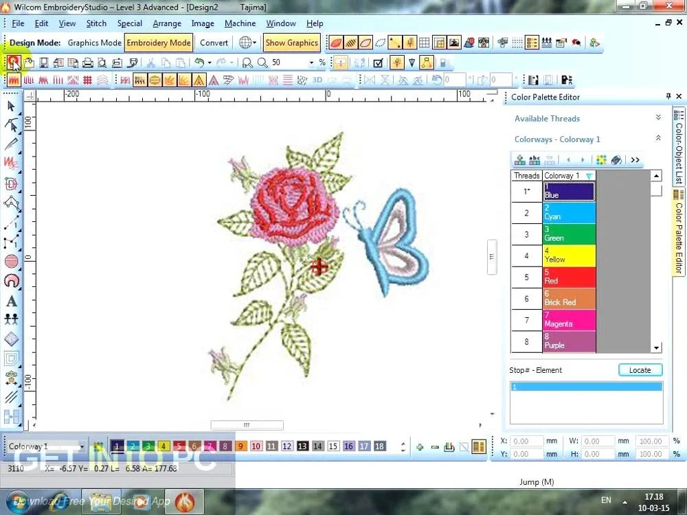 Yoga set gym sports leggings wilcom software design custom logo men running fitness suit sports sweat suits