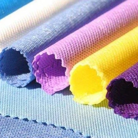 Export Oriented High Quality Non-woven fabric form Bangladesh