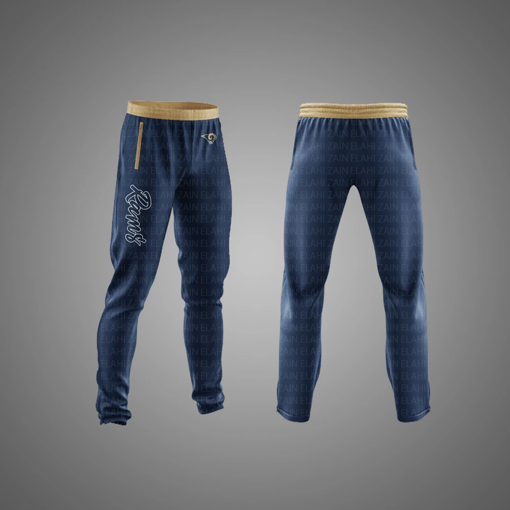 7V7 HIGH QUALITY COMPRESSION FLAG WHOLESALE DEAL CUSTOMIZED American Football Jersey SUBLIMATION 7 ON 7 BEST GAME PACKAGE DEAL