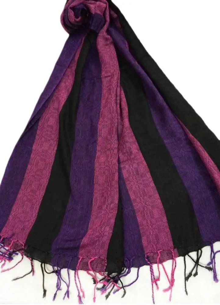 Beautiful & Soft Viscose Scarf