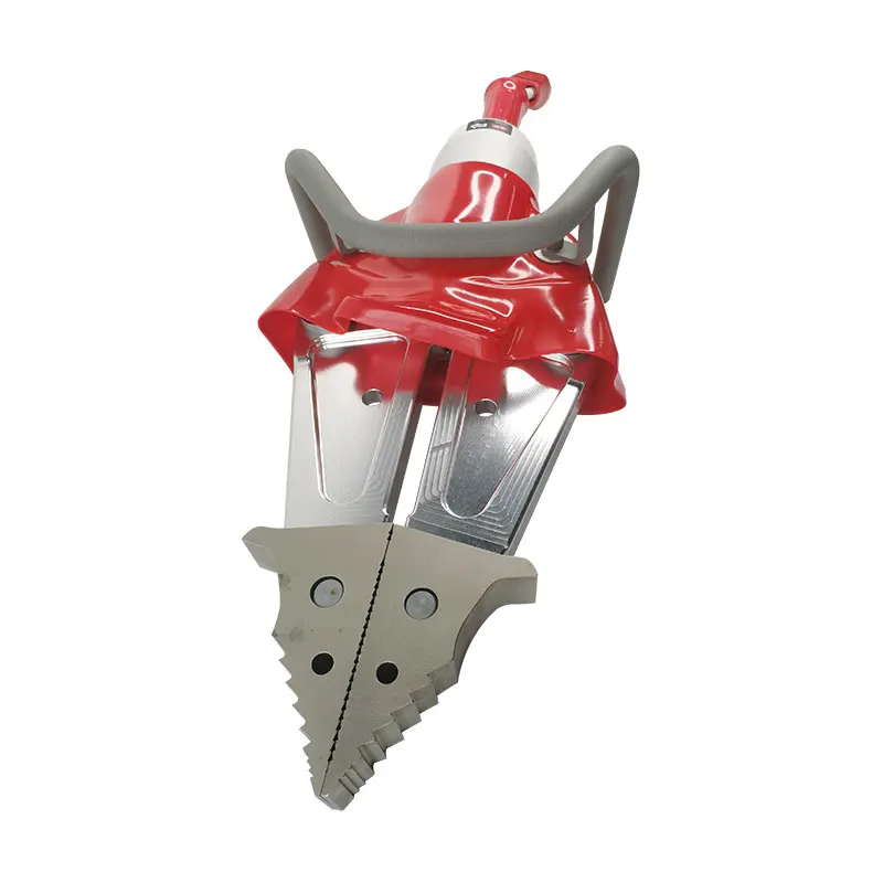 3 Series Hydraulic Spreader Cutter Combi Tool Emergency Fire Rescue Tool