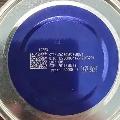 2021 новый продукт по заводской цене, УФ лазерная машина для печати даты, автоматическая печать даты, автоматическая печать с 1D 2D кодом, пищевая упаковка