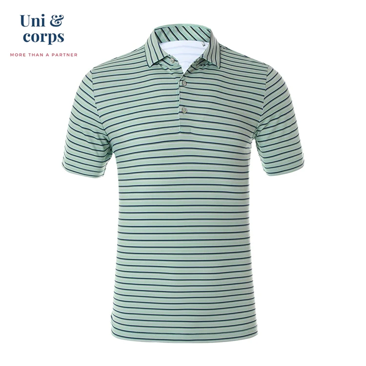 Оптовая продажа от производителя, повседневная мужская спортивная одежда Джек, футболки, мужские рубашки поло 2020