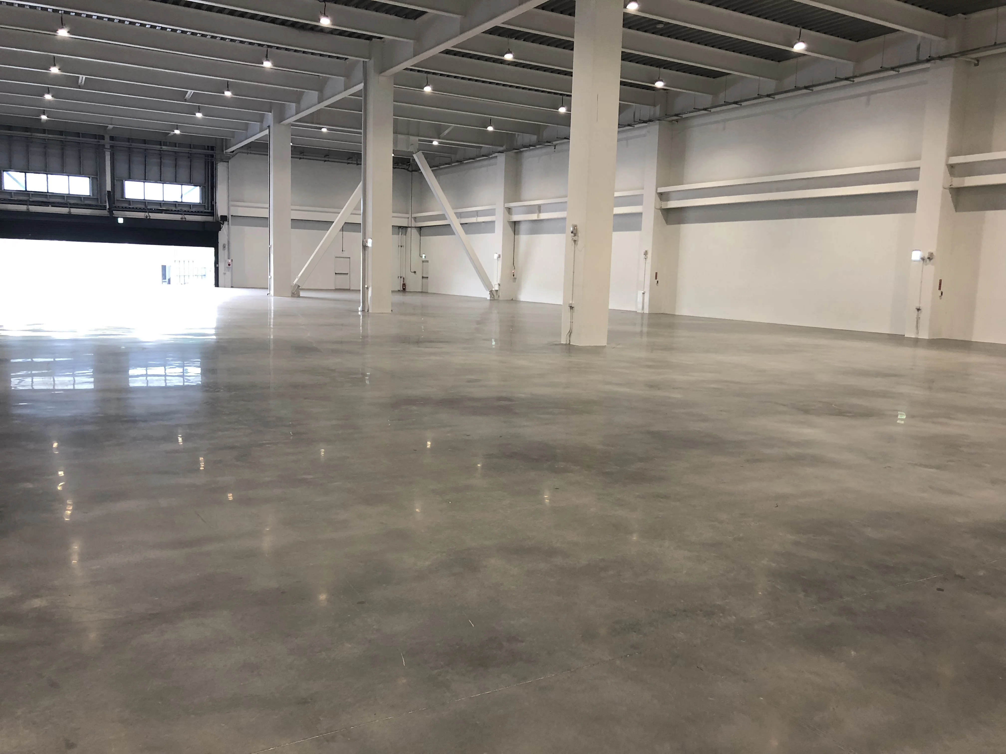 Chanye AW-42-CL бетона отвердителя жидкости