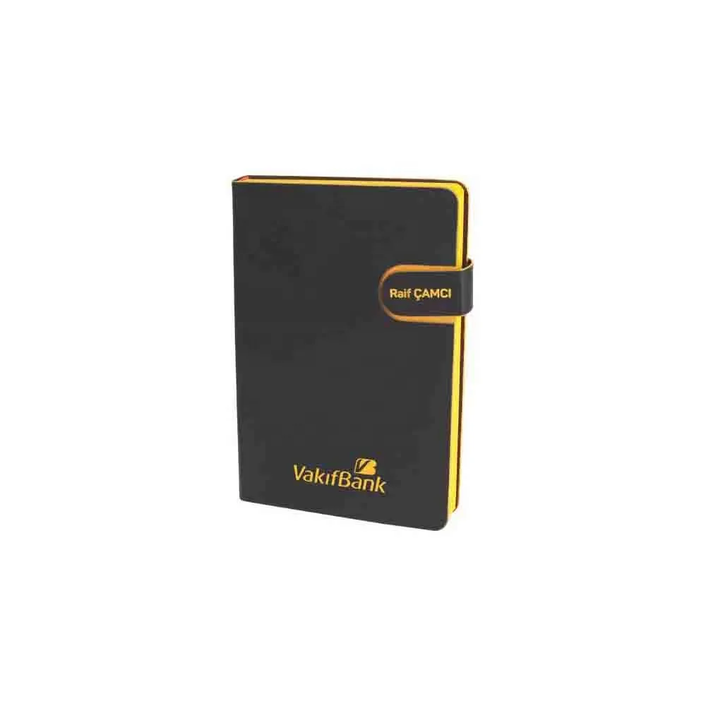 2022 weekly self love weekly monthly custom wedding self care personalized customise planner diary book printing notebook