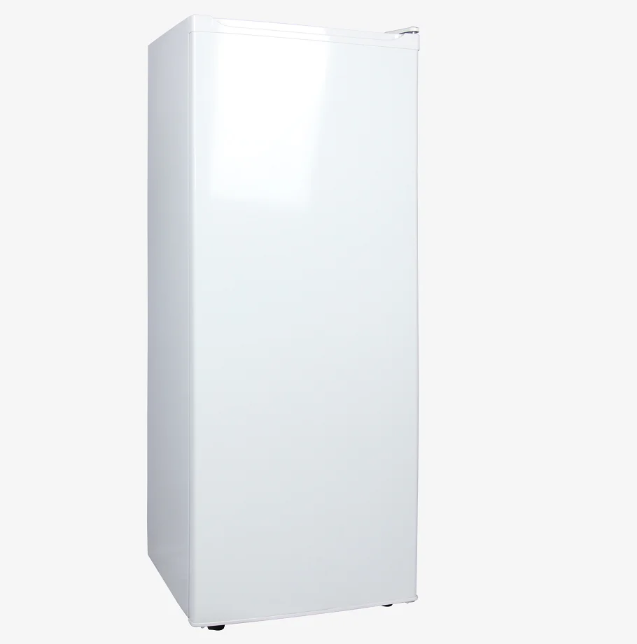 Combi Холодильник BCD-210L двухдверный холодильник