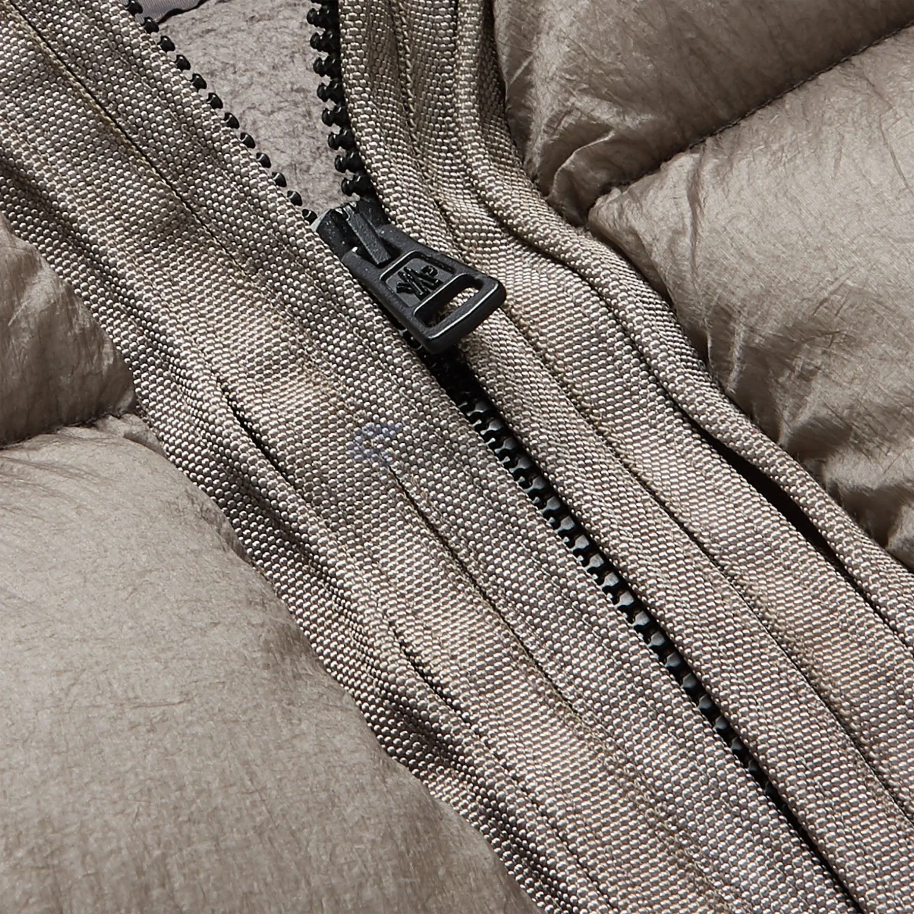  Мужское зимнее пальто с капюшоном Классическая теплая Толстая Повседневная куртка на утином пуху парка для снега