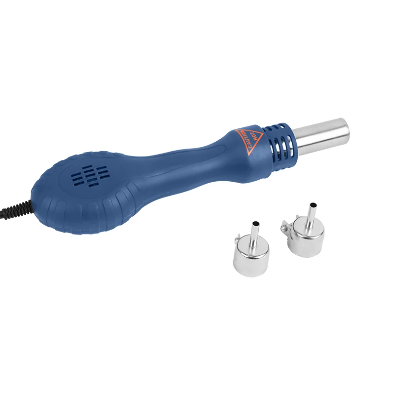 SBK 8586 2 в 1 паяльная станция и паяльная станция от производителя