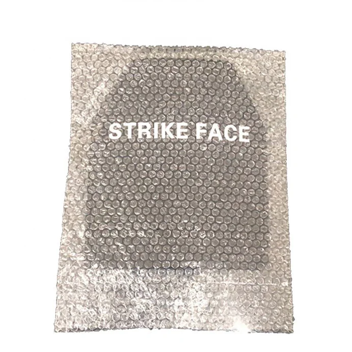 YAKEDA other police military tactical body armor protection Bulletproof Plate NIJ IV Level 4 ballistic plates