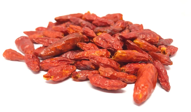 Birds-eye-chili.jpg