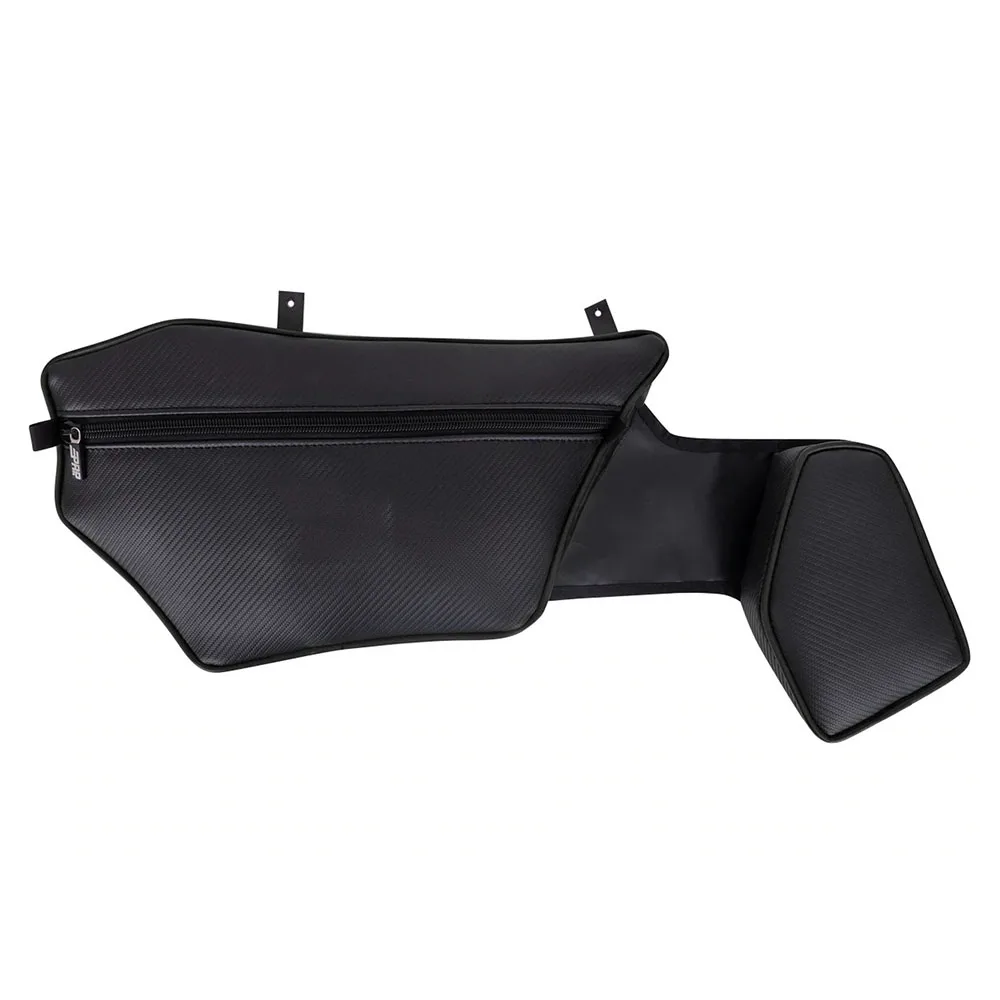 RZR Storage Bag UTV Cab Pack UTV Door Bag