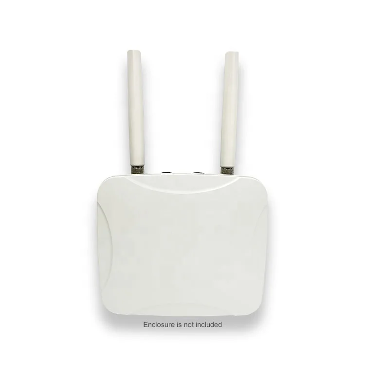 Уличная Wi-Fi антенна 5 ГГц