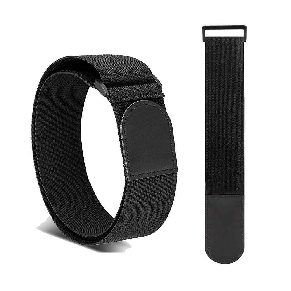 Adjustable magic cinch straps cable ties drone battery elastic strap hook and loop tape fasteners strips velcroes bike straps