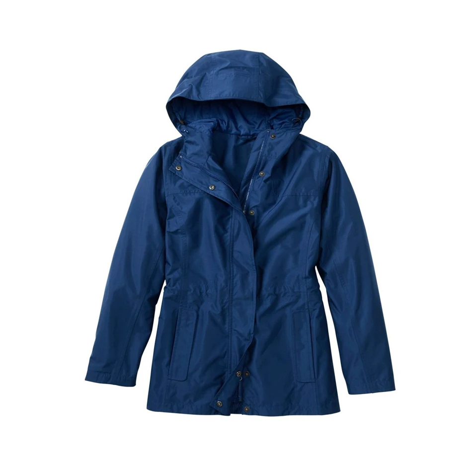 Дождевик из полиуретана водонепроницаемая дождевая куртка пальто фабричная дешевая цена снаряжение от производителя дышащая по вашим требованиям