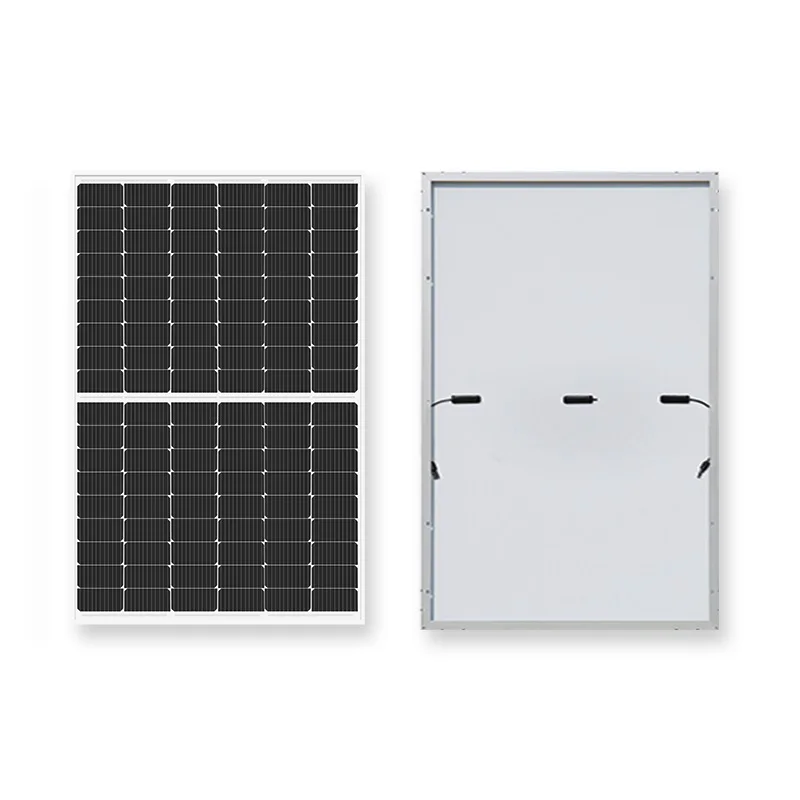Hot Sale solar systems complete  550W on grid  solar panel system 10kw grid tie solar systems for home