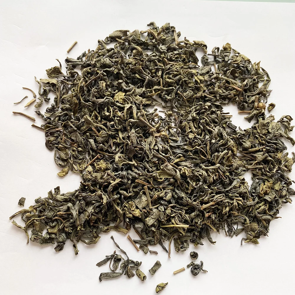 Food & Beverage Black Tea Herbal Price Beverages Drinks Private Labal