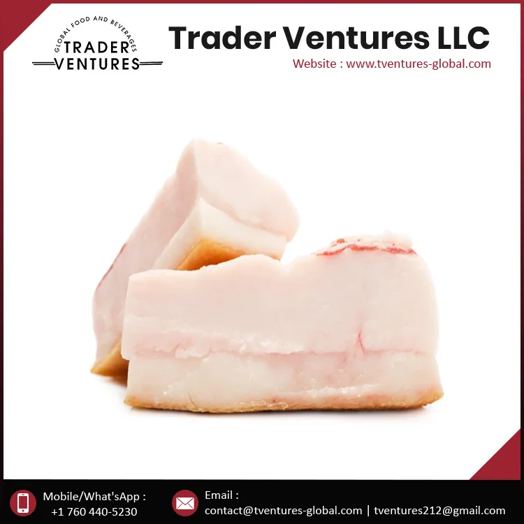Недорогие Замороженные Свиные мясо, свиные задние ножки, свиные ножки для экспорта, Премиум Стиль морской козы, Упаковочная упаковка, вес груза, тип жира