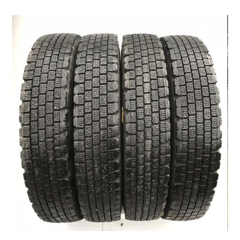 USED LIGHT TRUCK & BUS TIRES, USED TRUCK & TRAILER TYRES FROM ASIA/EU, NEW TYRES IN STOCK