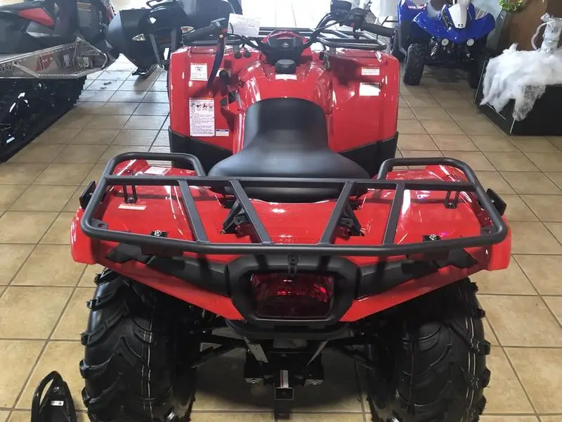 Купите 2 и получите 1 бесплатно новый оригинальный 2021 C F MOTO CFORCE 300cc 400 500cc 600CC 800cc