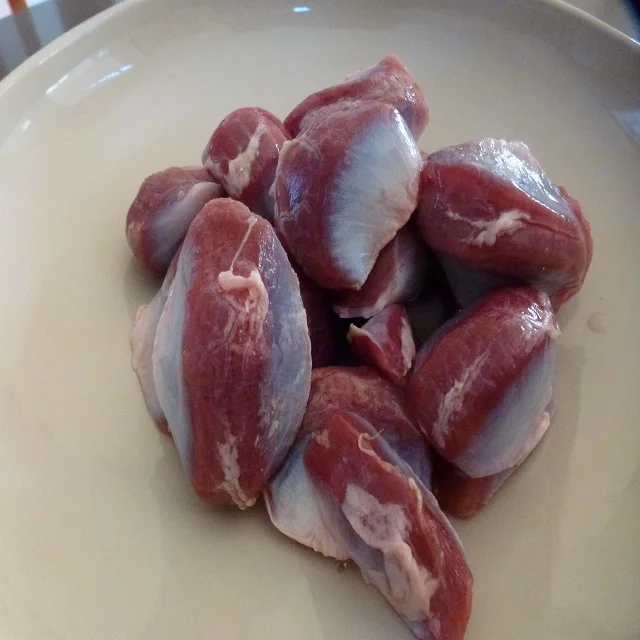 Халяльная замороженная курица/бедра/ноги/лапы/барабанные