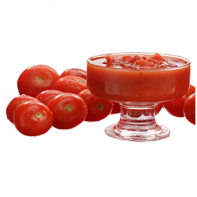 
High Quality Tomato Paste For Ketchup Sauce In Sachet Glass Fresh Stock Available With Fast Delivery New Arrival Purity Of Halal 