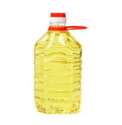 refined rapeseed oil /crude degummed rapeseed oil / rapeseed oil