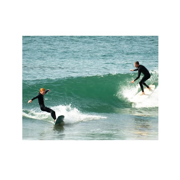 Transport Protection Kayak SUP Paddleboard Surfboard Soft Roof Rack