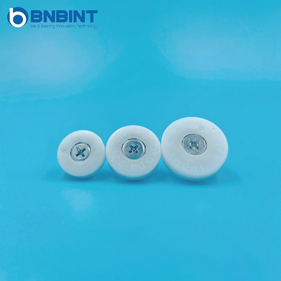 
 Пластиковый подшипник, подшипник DR-19 DR-22 DR-24 DR26  