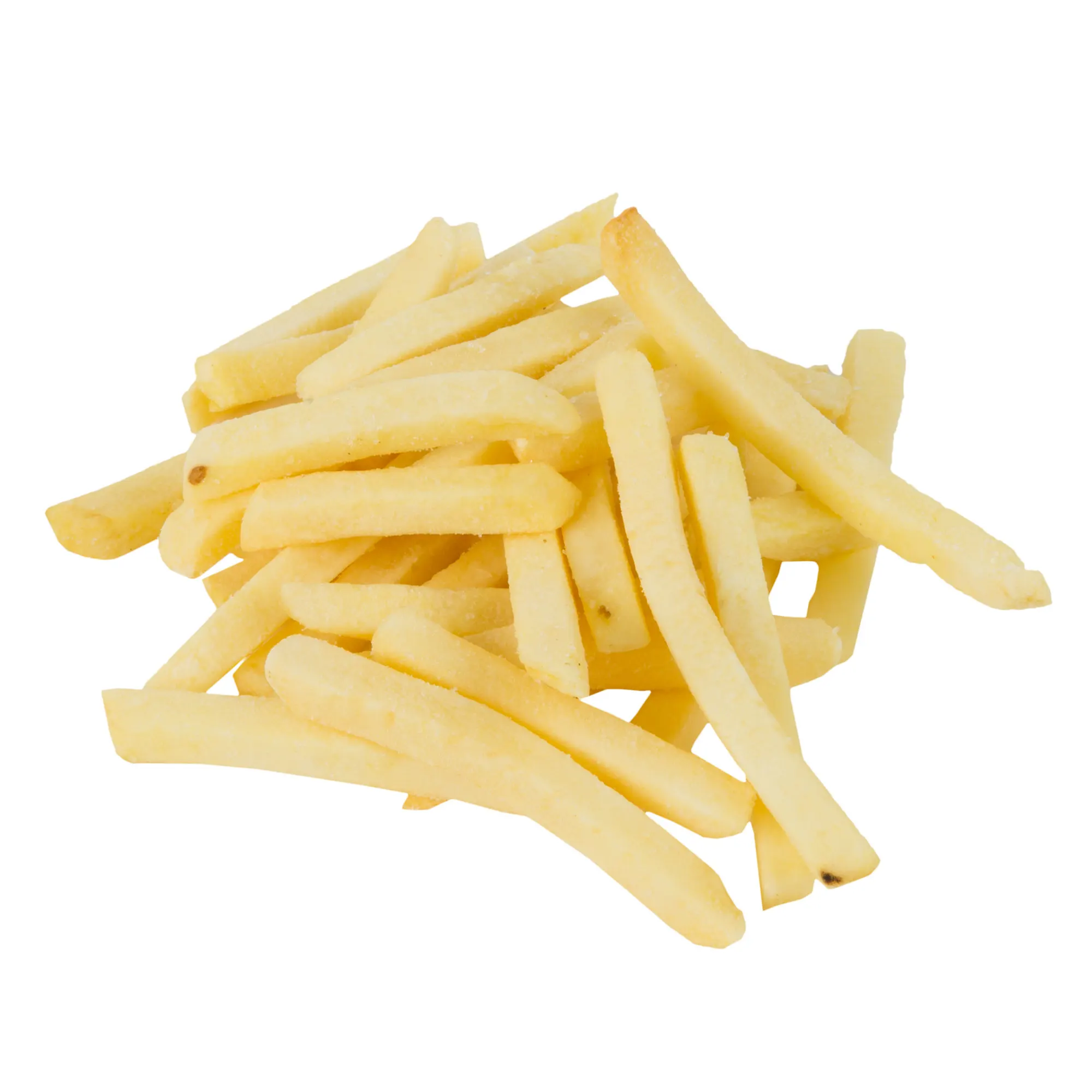 
Potato French Fries ,Frozen Potato French Fries for sale 