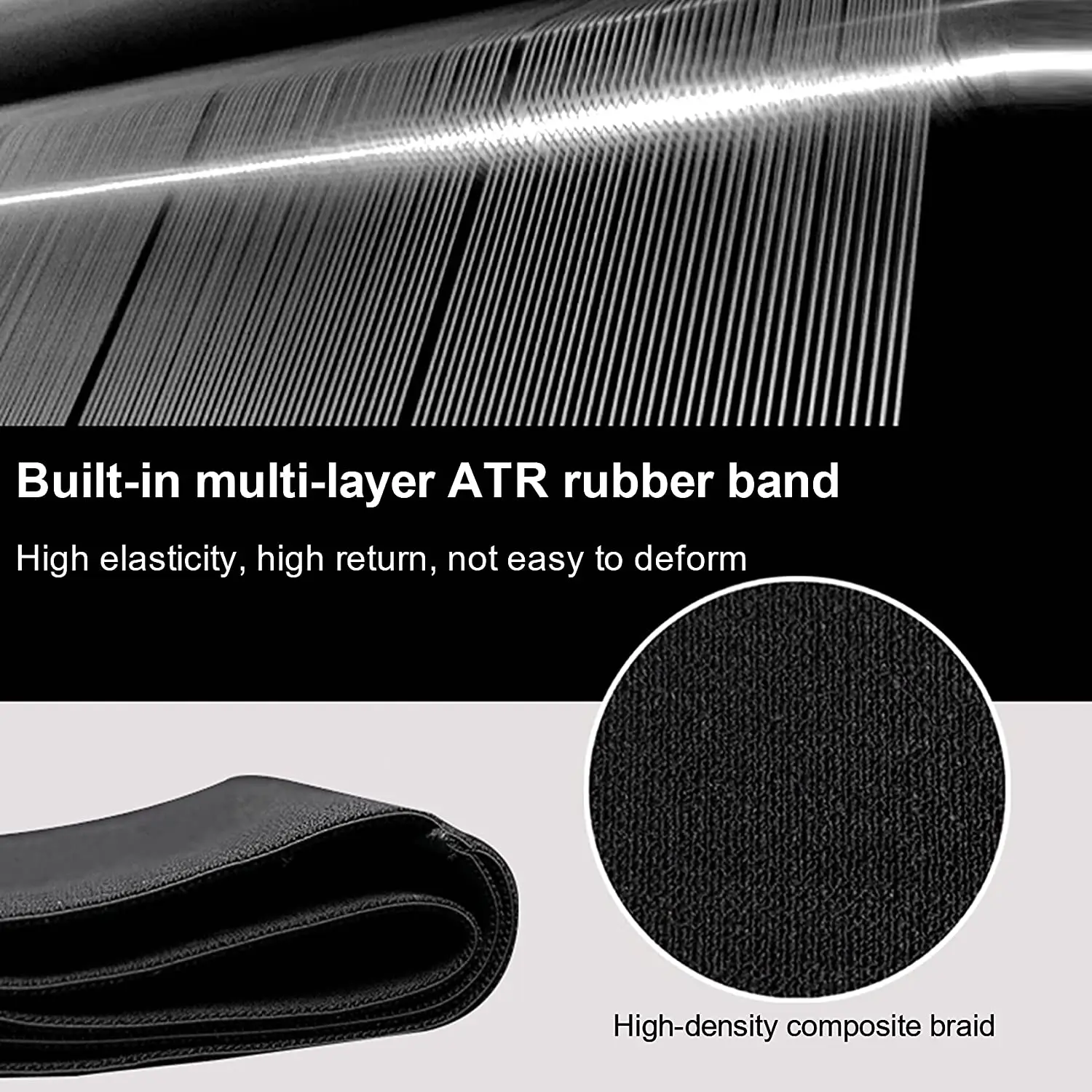 Customized Hot Sell Weight Lifting Gym Fitness Equipment Bearing Strength Training Curl Barbell Bench Press slingshot