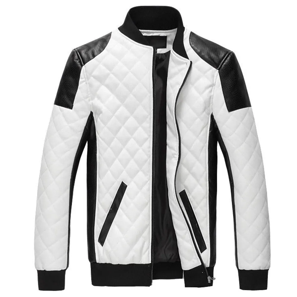 Пакистанская кожаная фабрика, модные кожаные куртки-бомберы из замши, воловьей козьей кожи