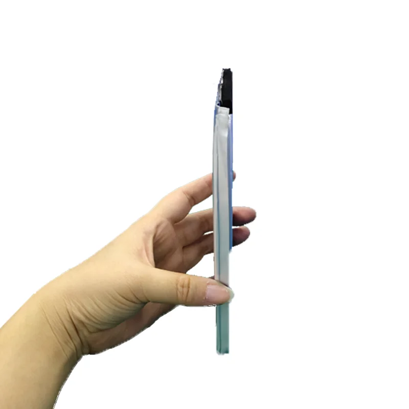 factory direct sale 3.7V 10Ah 12Ah 16Ah 22Ah 30Ah lipo lithium ion polymer battery cell for RC drone UAV helicopter